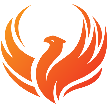 Phoenix Insurance Group