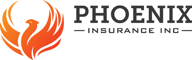 Phoenix Insurance