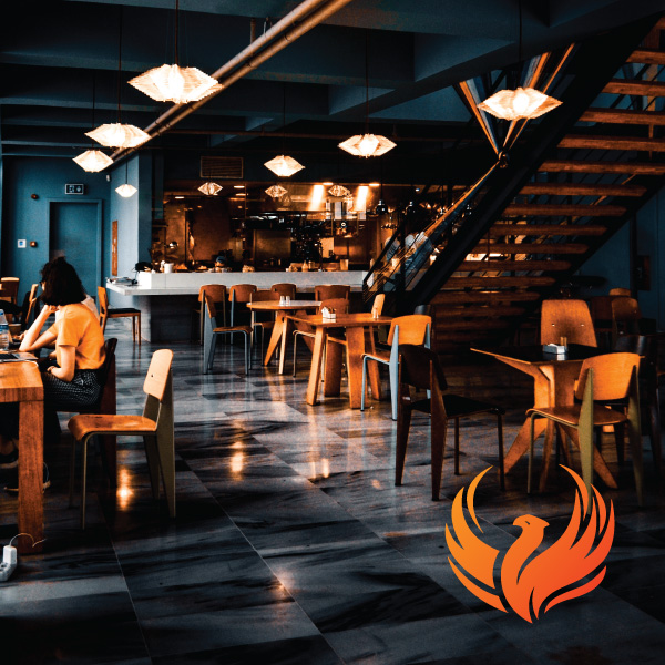 Every business needs the right commercial insurance coverage.