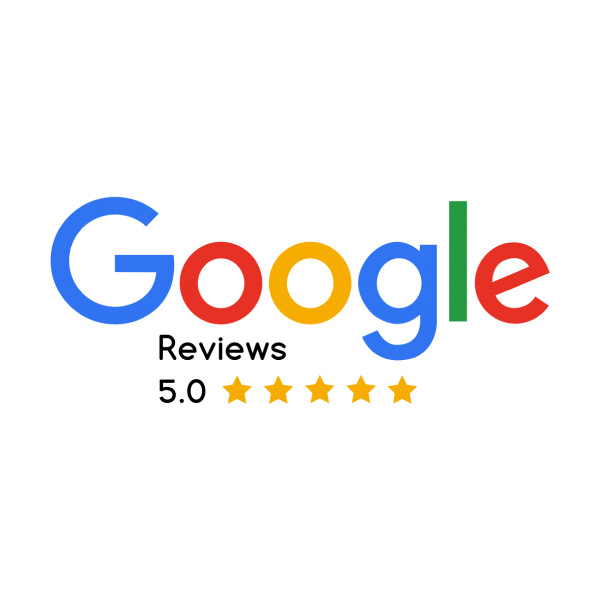 Link to Google Reviews