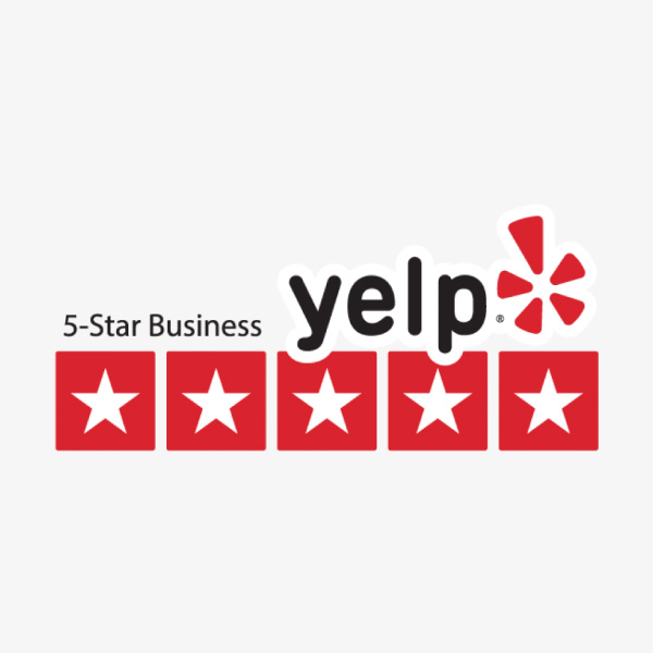 Link to Yelp Reviews