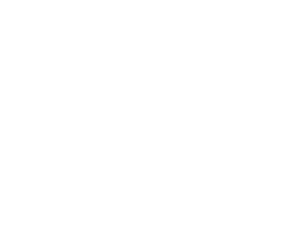 Top Renter's Insurance Company in Bellevue